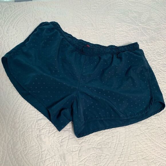 Old Navy Athletic Short Size Large - Picture 1 of 6